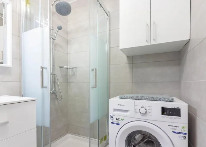 Tenerife Olympia Hotel-playa De Americas. Balcony, Sea View & Pool * Playa de las Américas